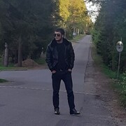  -,   , 28 ,   ,   , c 