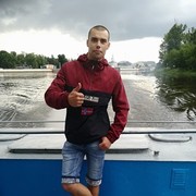  ,   , 32 ,   ,   , c 