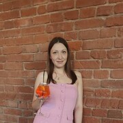  ,   , 35 ,   c 