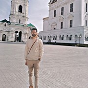  ,   Milad, 29 ,   ,   