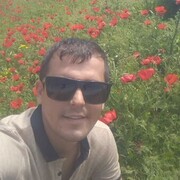  ,   , 36 ,  