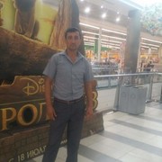 ���������� �������-�����, ���� ������� �������, 44 ����, ������������ ��� ����� � ���������, c�������� ���������, ���������