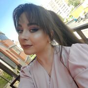  ,   , 22 ,   ,   , c 