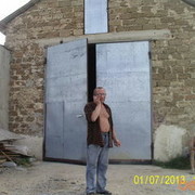  ,   , 59 ,   