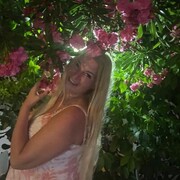  ,   Nelli, 45 ,   ,   , c 