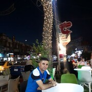 ���������� ����, ���� ������� Ako, 42 ����, ������������ ��� ������, ����� � ���������, c�������� ���������