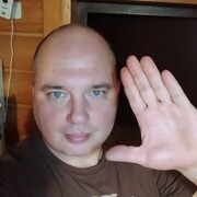  ,  , 46