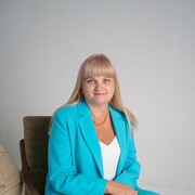  Boyalik,   Svetlana, 52 ,   ,   , c , 
