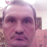  ,   , 50 ,   ,   , c 