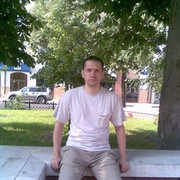 ���������� ��������, ���� ������� �������, 50 ���, ������������ ��� ������, ����� � ���������, c�������� ���������