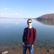 ���������� �������, ���� ������� ������, 31 ���, ������������ ��� ������, ����� � ���������, c�������� ���������