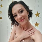  ,   , 33 ,     , c 