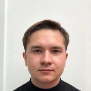 ���������� ������, ���� ������� �������, 26 ���, ������������ ��� ������, ����� � ���������