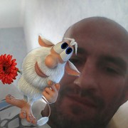  ,   , 50 ,   