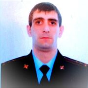  ,  Ramazan, 40
