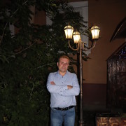 ���������� �����, ���� ������� Homhom, 47 ���, ������������ ��� ������, ����� � ���������, c�������� ���������