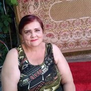 ���������� ���������, ���� ������� ����, 63 ����, ������������ ��� c�������� ���������