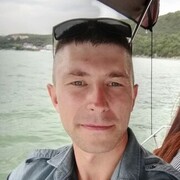  ,  , 29
