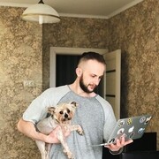 ���������� �������, ���� ������� ���������, 34 ����, ������������ ��� ������, ����� � ���������