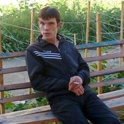 ���������� ����, ���� ������� ������, 34 ����, ������������ ��� ����� � ���������, c�������� ���������