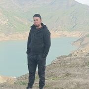  ,   , 27 ,   ,   , c 
