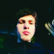 ���������� ���������, ���� ����� �������, 23 ����, ������������ ��� ����� � ���������