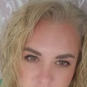 ���������� ������������, ���� ������� �����, 41 ���, ������������ ��� ������, ����� � ���������