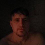 ���������� �����������, ���� ������� �������, 40 ���, ������������ ��� ������, ����� � ���������