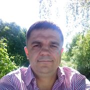 ���������� ������, ���� ������� �������, 45 ���, ������������ ��� ������, ����� � ���������