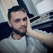 ���������� ��������, ���� ������� ����, 31 ���, ������������ ��� ������, ����� � ���������, c�������� ���������