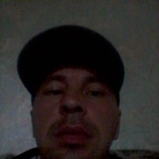  -,   Anatoli, 37 ,   ,   , c 