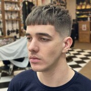 ���������� �����, ���� ������� �������, 28 ���, ������������ ��� ������, ����� � ���������, c�������� ���������, ���������