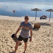 ���������� ��������, ���� ������� ����, 34 ����, ������������ ��� ������, ����� � ���������, ���������