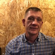 ���������� ���������, ���� ������� �����, 43 ����, ������������ ��� ������, ����� � ���������