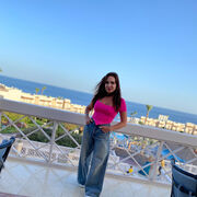 ���������� ������, ���� ������� ������, 51 ���, ������������ ��� ������, ����� � ���������, c�������� ���������