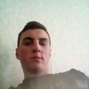 ���������� ��������, ���� ������� ����� ass, 27 ���, ������������ ��� ������, ����� � ���������, c�������� ���������