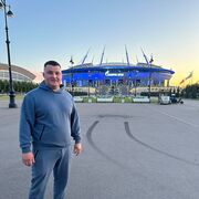 ���������� �����-���������, ���� ������� ������, 30 ���, ������������ ��� ����� � ���������, c�������� ���������