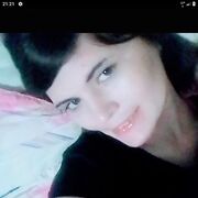  ,   , 27 ,   ,   , c 