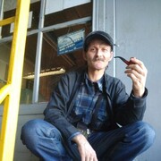  ,   , 58 ,   ,   , 