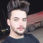  Alanya,   Emre Sipahi, 34 ,   ,   , c 