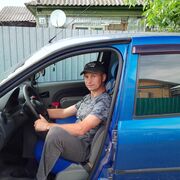  ,   , 48 ,   ,   