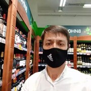  ,   , 38 ,   ,   