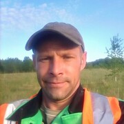  ,  Alex, 45