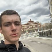  ,  , 24