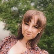   ,  , 28