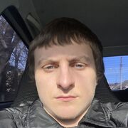  -,   , 25 ,   ,   , 