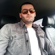 ���������� �����-���������, ���� ������� Royal, 100 ���, ������������ 