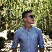 ���������� ����, ���� ������� ����, 31 ���, ������������ ��� ������, ����� � ���������, c�������� ���������, ���������