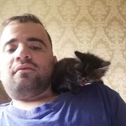 ���������� �����������, ���� ������� ������, 37 ���, ������������ ��� ������, ����� � ���������, c�������� ���������, ���������