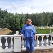  -,   , 62 ,   ,   , c 